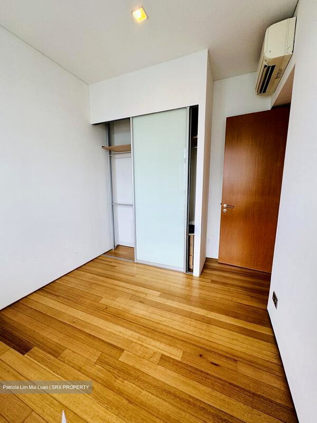 Skypark @ Somerset (D9), Apartment #503401401